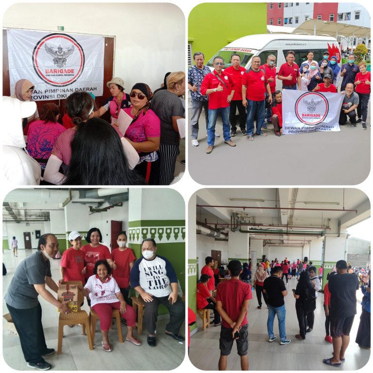 inCollage_20221015_211615294