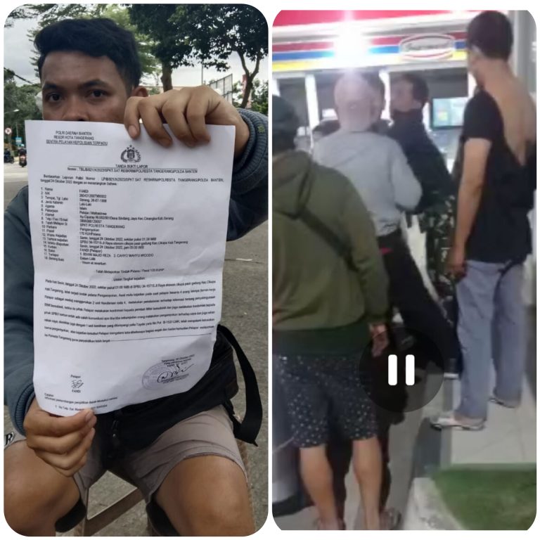 inCollage_20221026_064057330