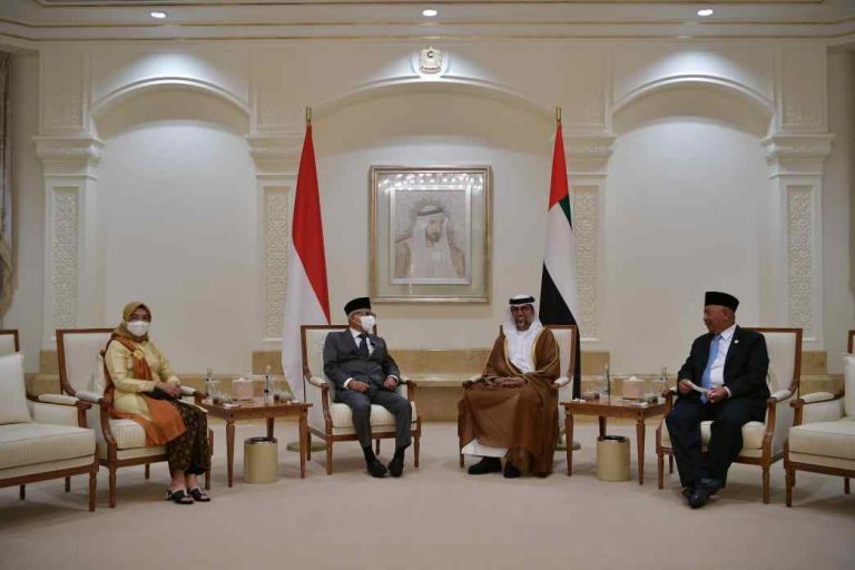 IMG-20221102-WA0068_compress35