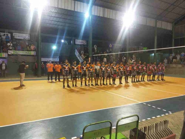 IMG-20221102-WA0096_compress70