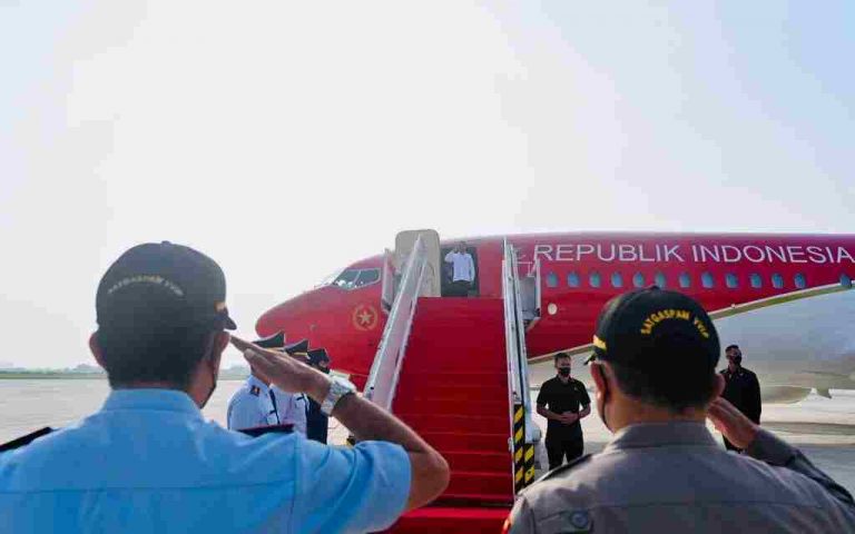 IMG-20221104-WA0183_compress32