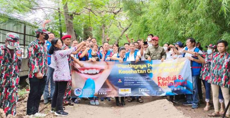 IMG-20221105-WA0022_compress48