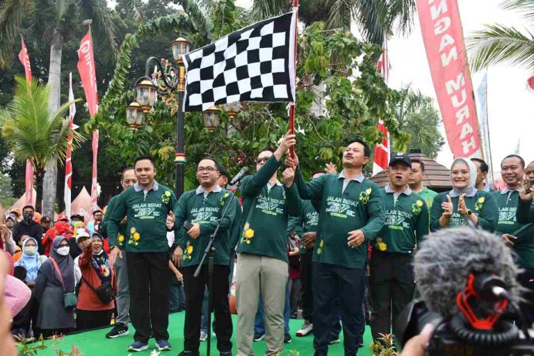 IMG-20221105-WA0073_compress37