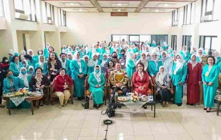 IMG-20221109-WA0103_compress98