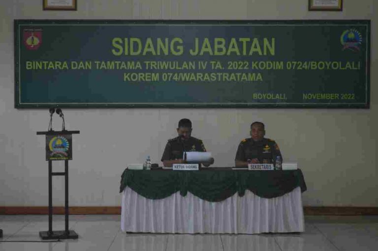 IMG-20221114-WA0116_compress20