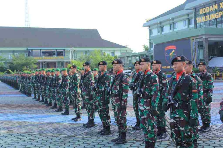 IMG-20221117-WA0065_compress72