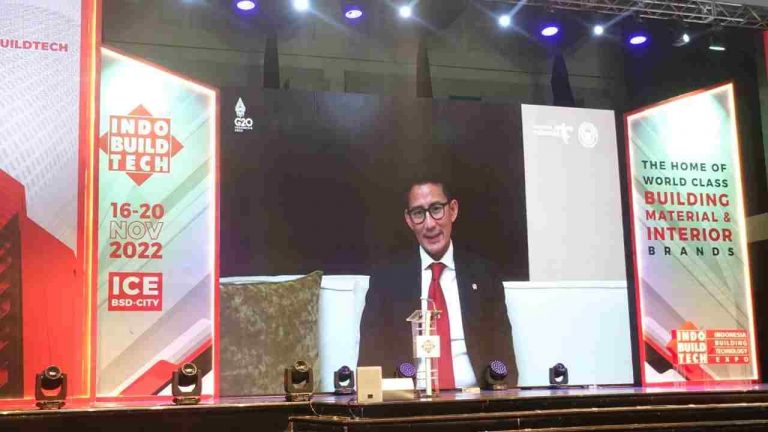 IMG-20221117-WA0092_compress11