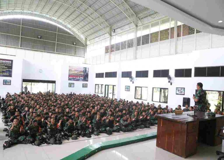 IMG-20221117-WA0100_compress8