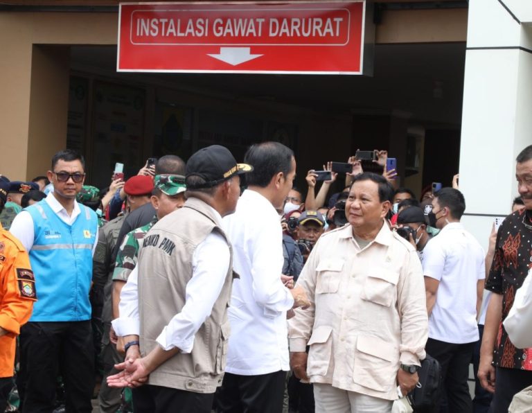 IMG-20221124-WA0043-1024x795