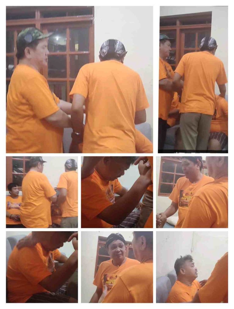 IMG-20221130-WA0115_compress49