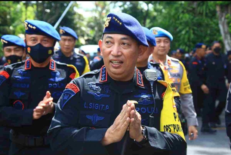 Screenshot_20221114_182931_compress67