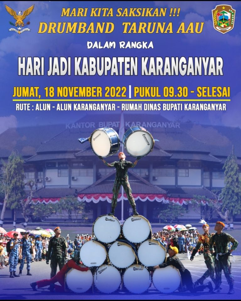 Screenshot_20221117_123320