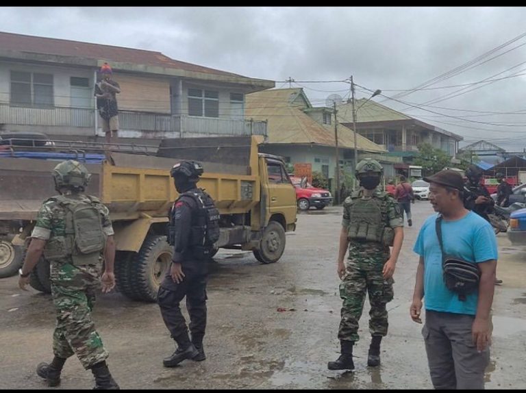 Screenshot_20221119_220254