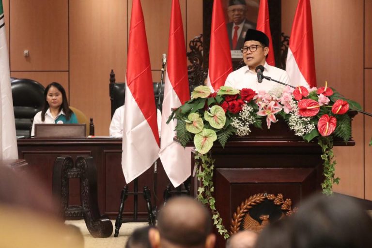 WhatsApp Image 2022-11-01 at 09.18.38