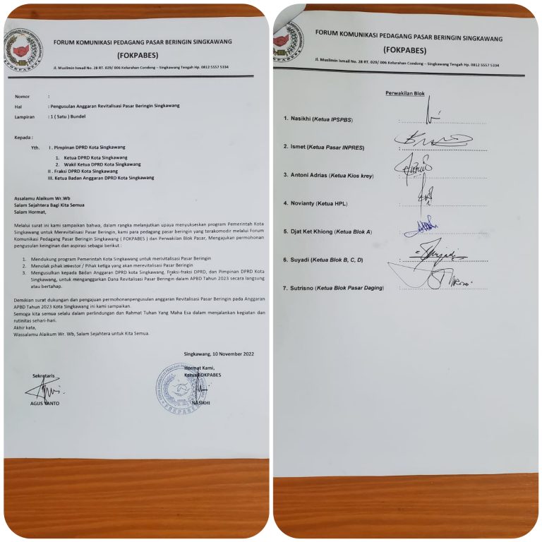 inCollage_20221111_042501927