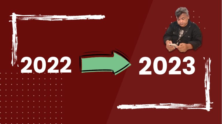 BackgroundEraser_20221231_155910402