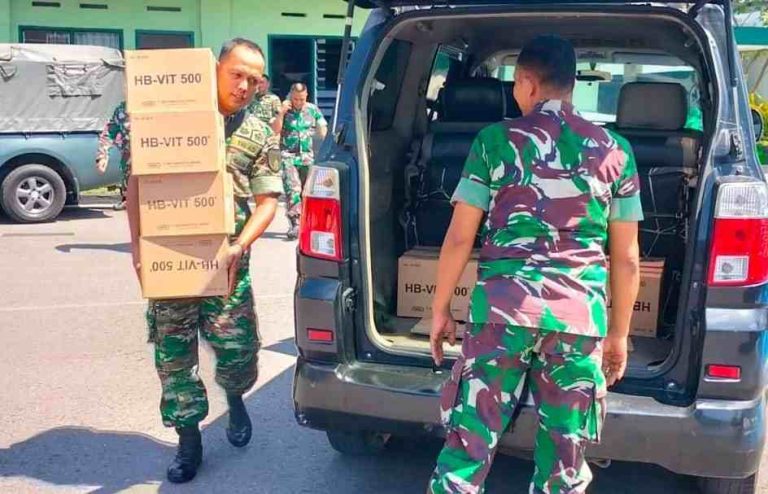 IMG-20221209-WA0077_compress14