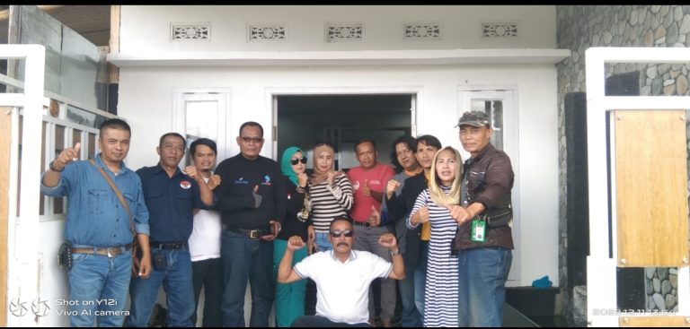 Screenshot_20221212_072708