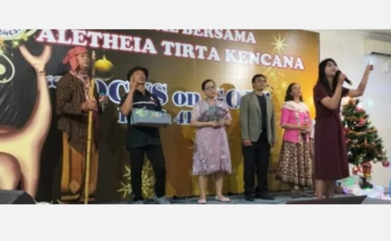 Screenshot_20221226_091018