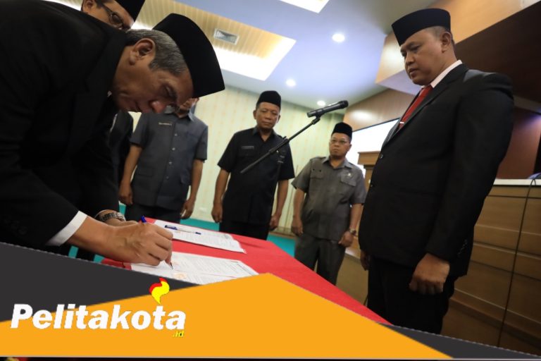 InCollage_20230105_173913568