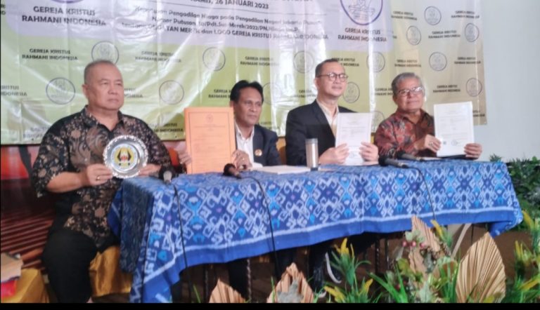 Screenshot_20230127_195438