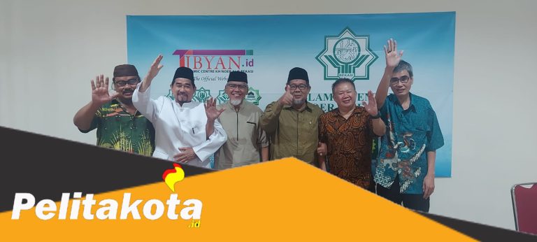 inCollage_20230105_201204141