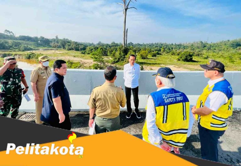 inCollage_20230105_211827779_compress88