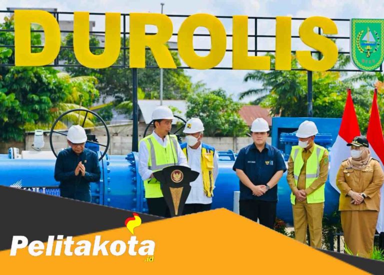 inCollage_20230105_212049137_compress95