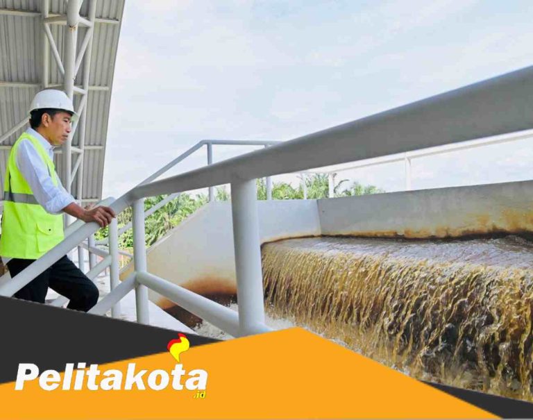 inCollage_20230105_214742548_compress22