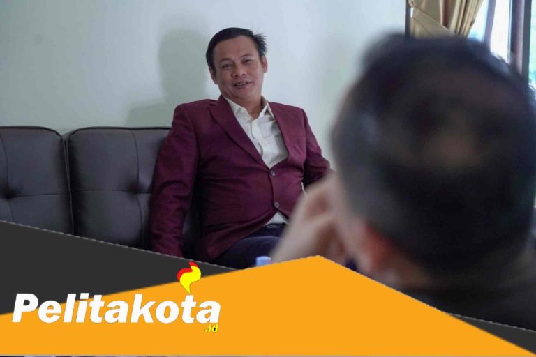 inCollage_20230106_074009260_compress63