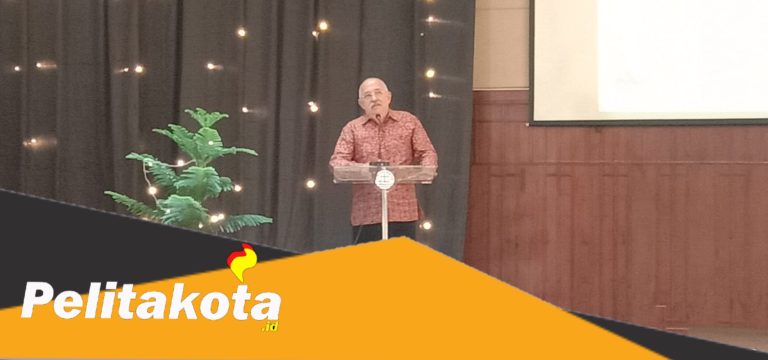 inCollage_20230106_082557304