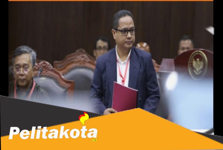 inCollage_20230106_085935486