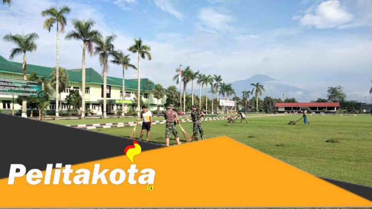 inCollage_20230106_092241600_compress81