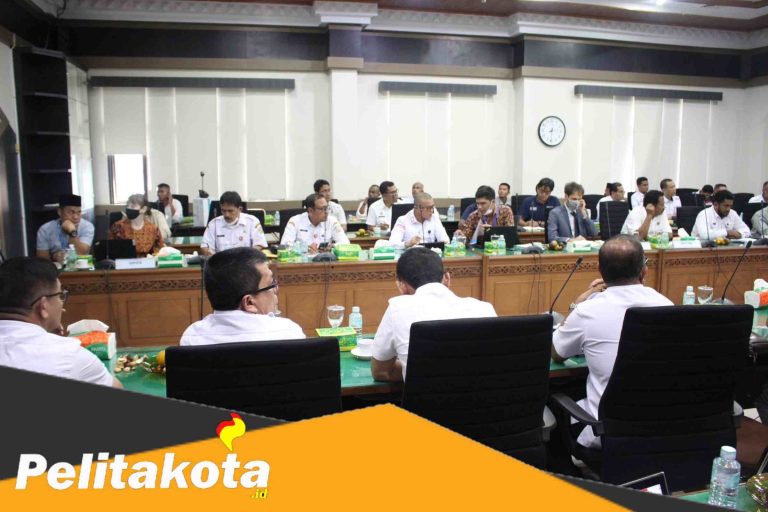 inCollage_20230106_101954191_compress77