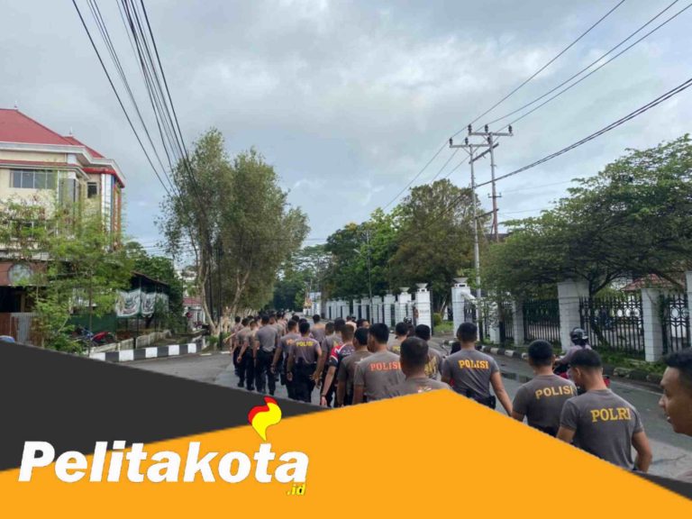 inCollage_20230106_145928126_compress2