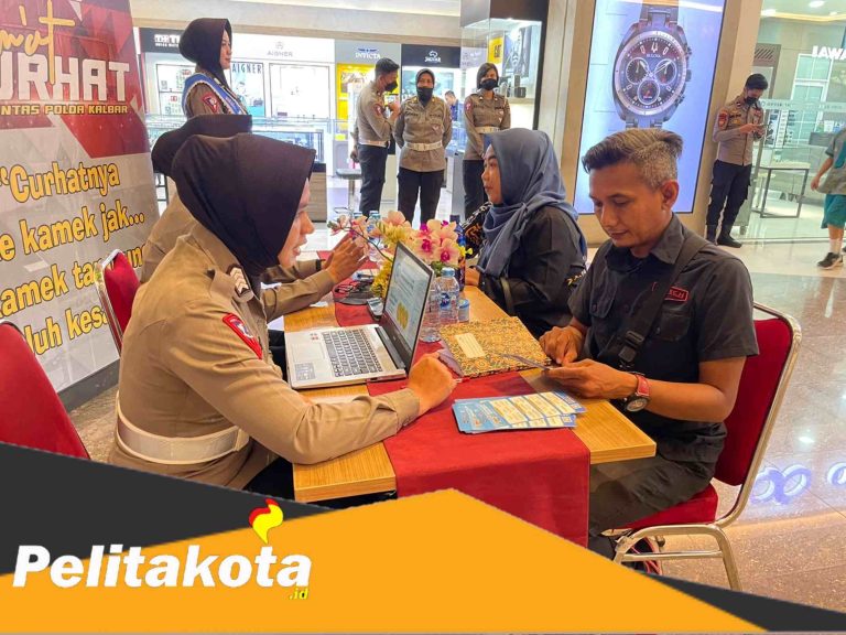 inCollage_20230106_160313782_compress44