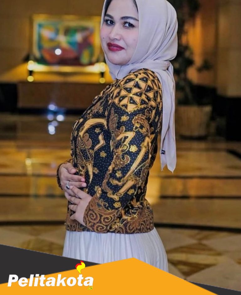 inCollage_20230106_165558880