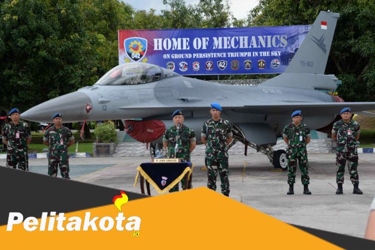 inCollage_20230106_172021461_compress25