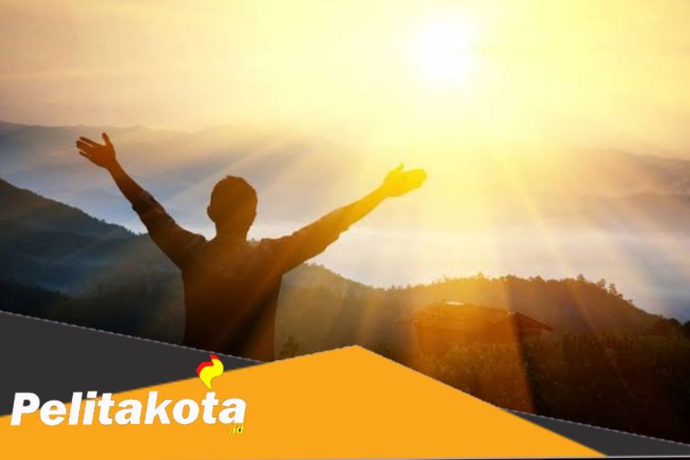 inCollage_20230107_074842917