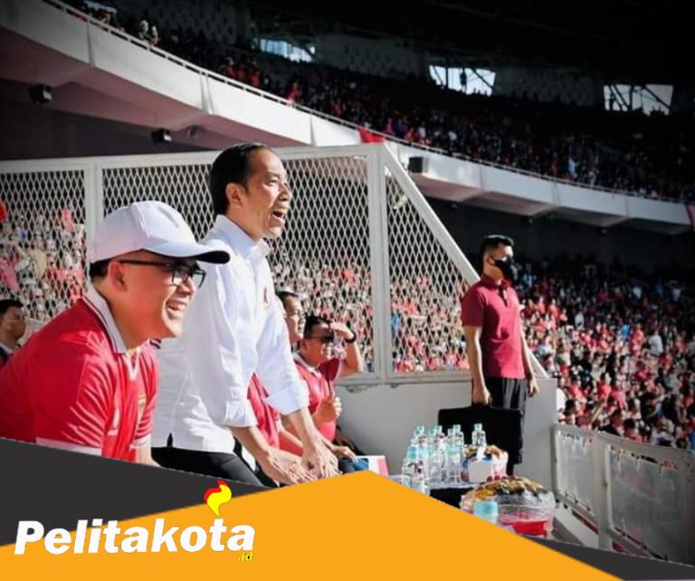 inCollage_20230107_081150038