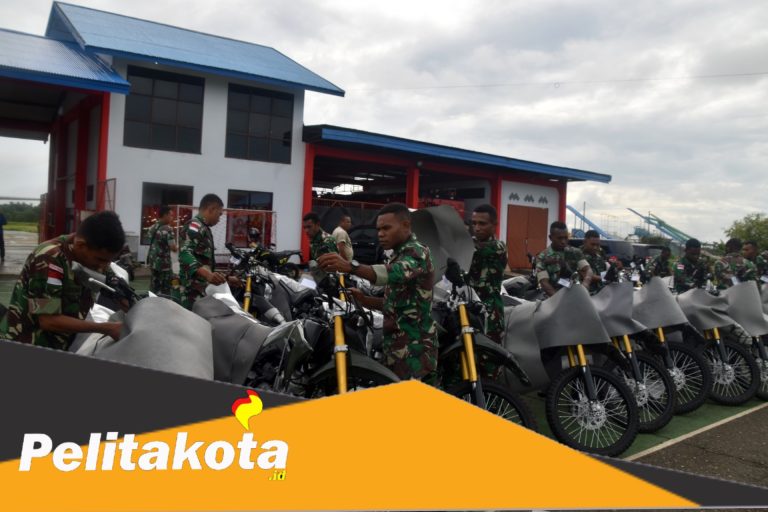 inCollage_20230108_143808092