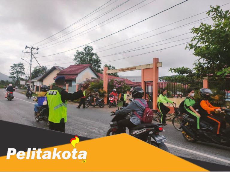 inCollage_20230108_150619669