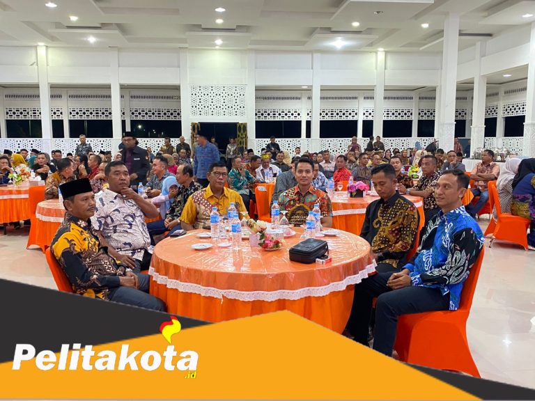 inCollage_20230109_004142201