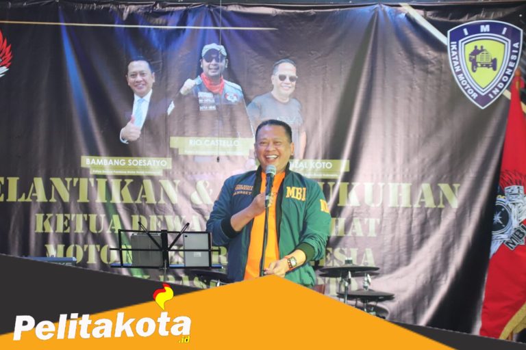 inCollage_20230109_061749426