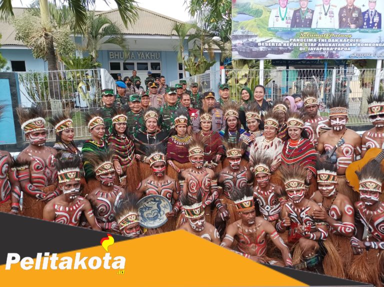 inCollage_20230109_063724833