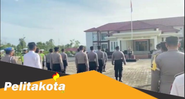 inCollage_20230109_155021156