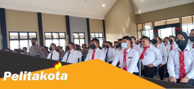 inCollage_20230109_171725091