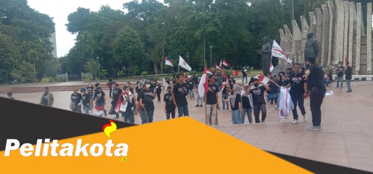 inCollage_20230111_173507325