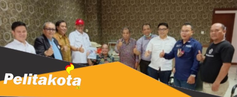 inCollage_20230112_052425136