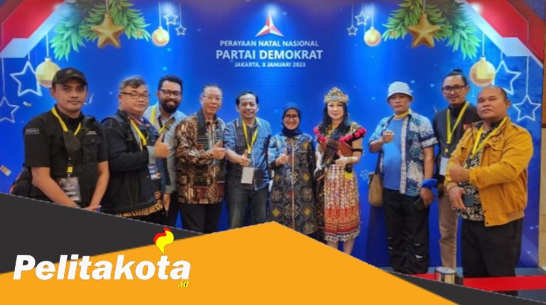 inCollage_20230112_053230129